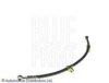 BLUE PRINT ADH253124 Brake Hose